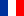 d&eacute;pliant-francaise2008