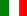 l&acute;informazione