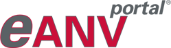 eANV Portal