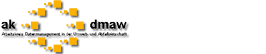 ak-dmaw