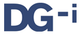 DG-i