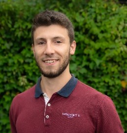 Matthias