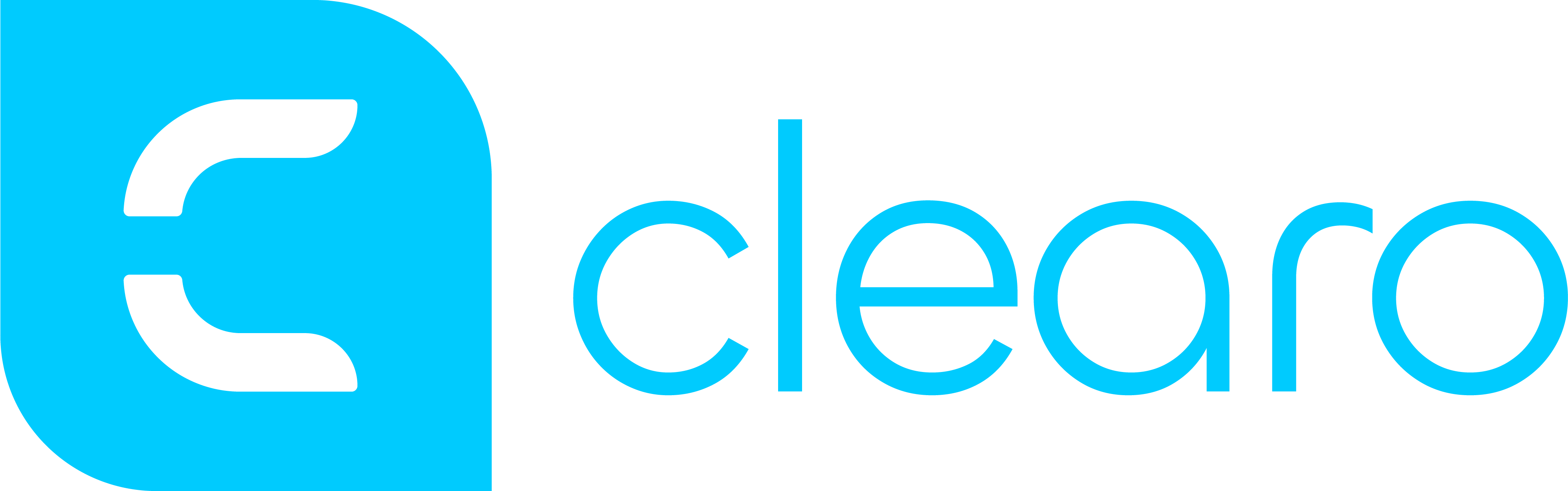 clearo-logo