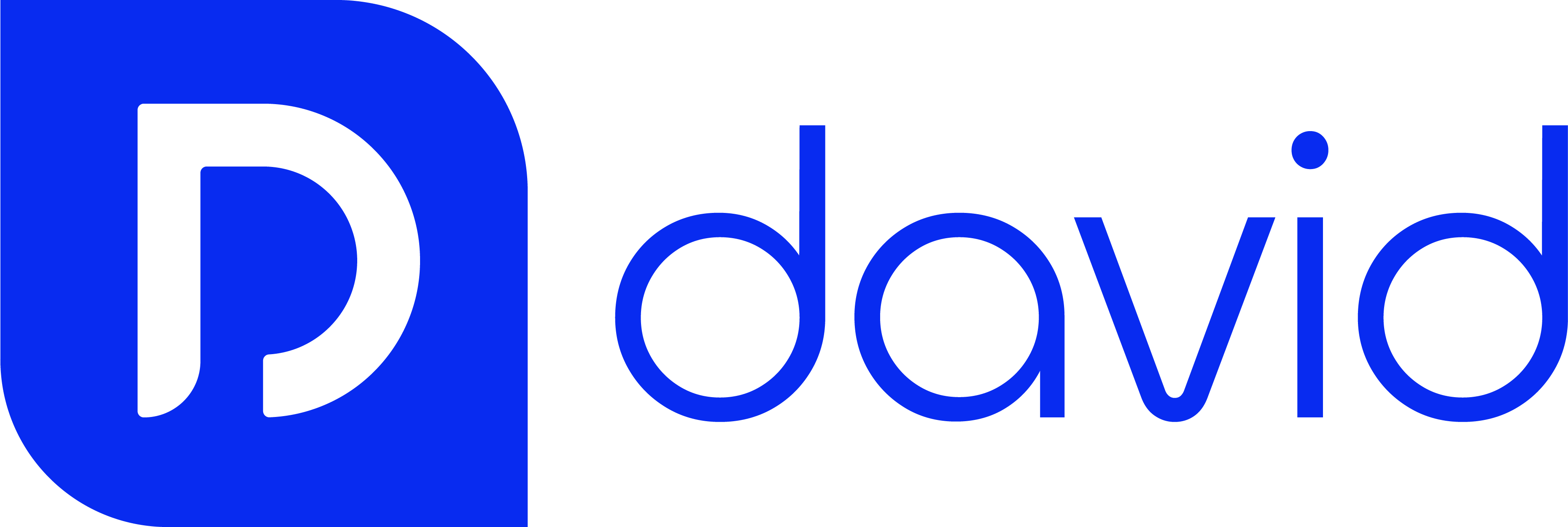 david-logo