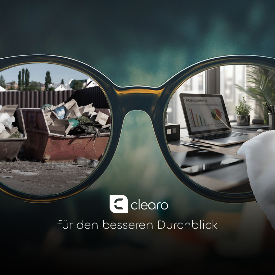 Durchblick-Webinar