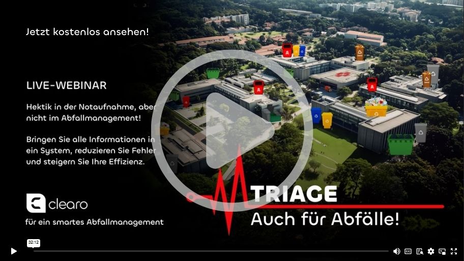 Jetzt kostenlos das Webinar 